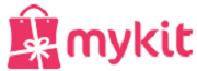 Mykit Coupons